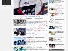 office word官网下载电脑版